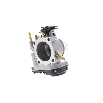 VEMO Throttle body V10-81-0005