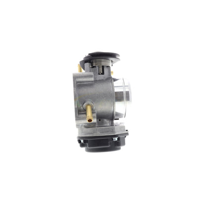 VEMO Throttle body V10-81-0005