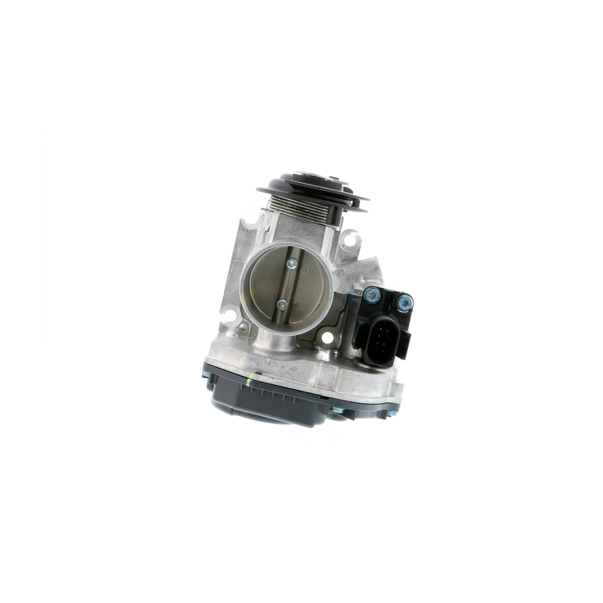 VEMO Throttle body V10-81-0006