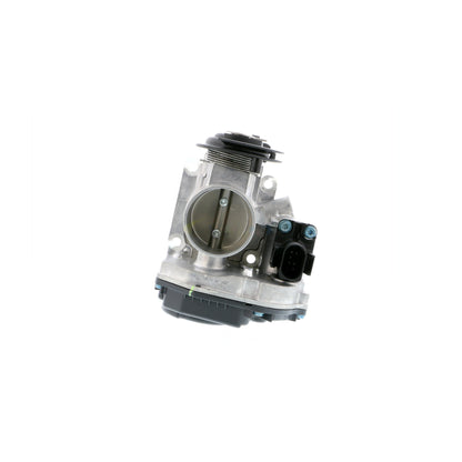 VEMO Throttle body V10-81-0006