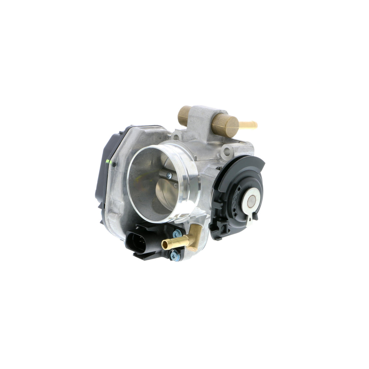 VEMO Throttle body V10-81-0007