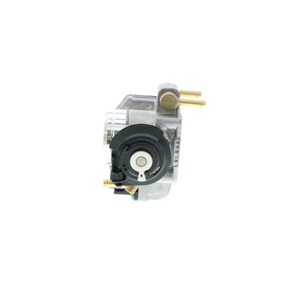 VEMO Throttle body V10-81-0007