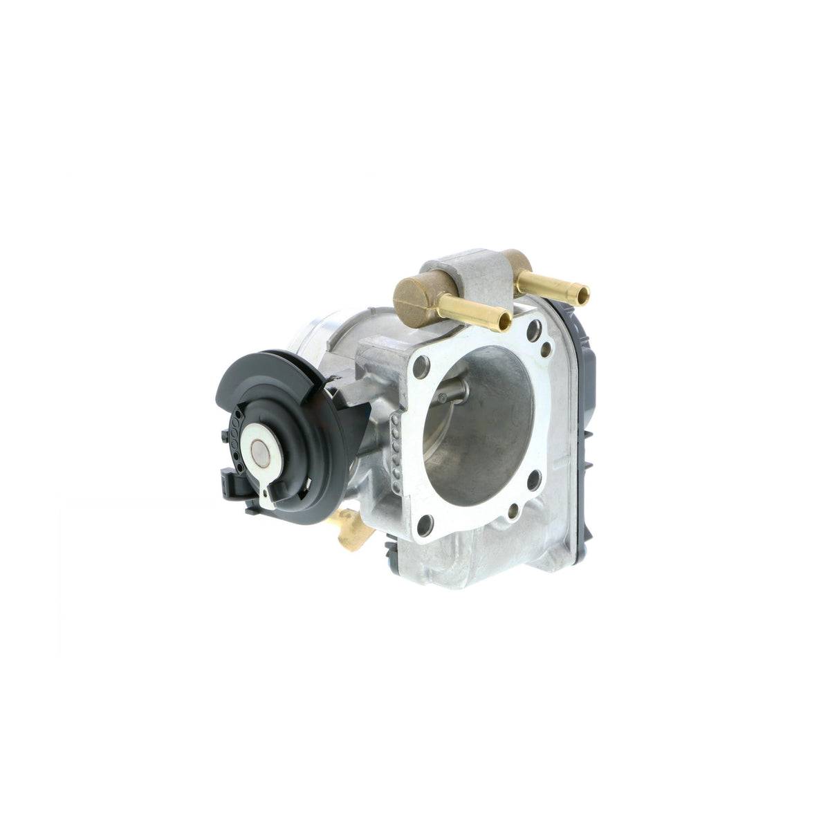 VEMO Throttle body V10-81-0007