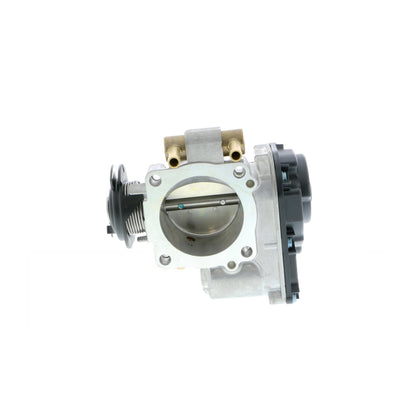 VEMO Throttle body V10-81-0007