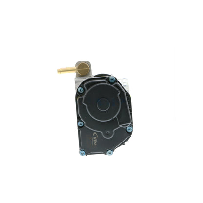 VEMO Throttle body V10-81-0007