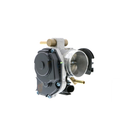 VEMO Throttle body V10-81-0007