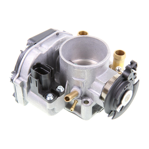 VEMO Throttle body V10-81-0008