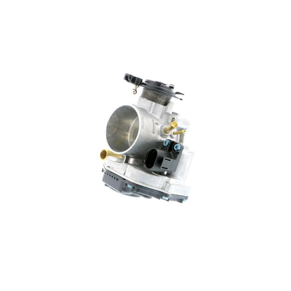 VEMO Throttle body V10-81-0008