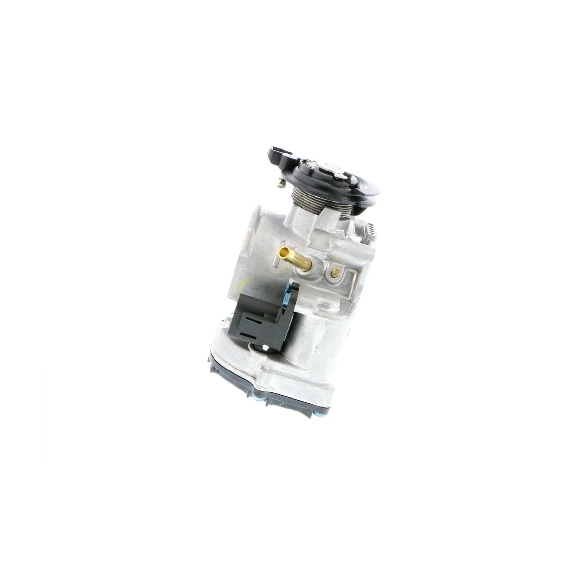 VEMO Throttle body V10-81-0008