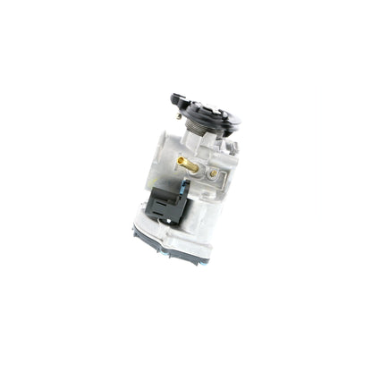VEMO Throttle body V10-81-0008