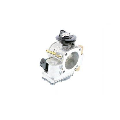 VEMO Throttle body V10-81-0008
