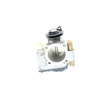 VEMO Throttle body V10-81-0008