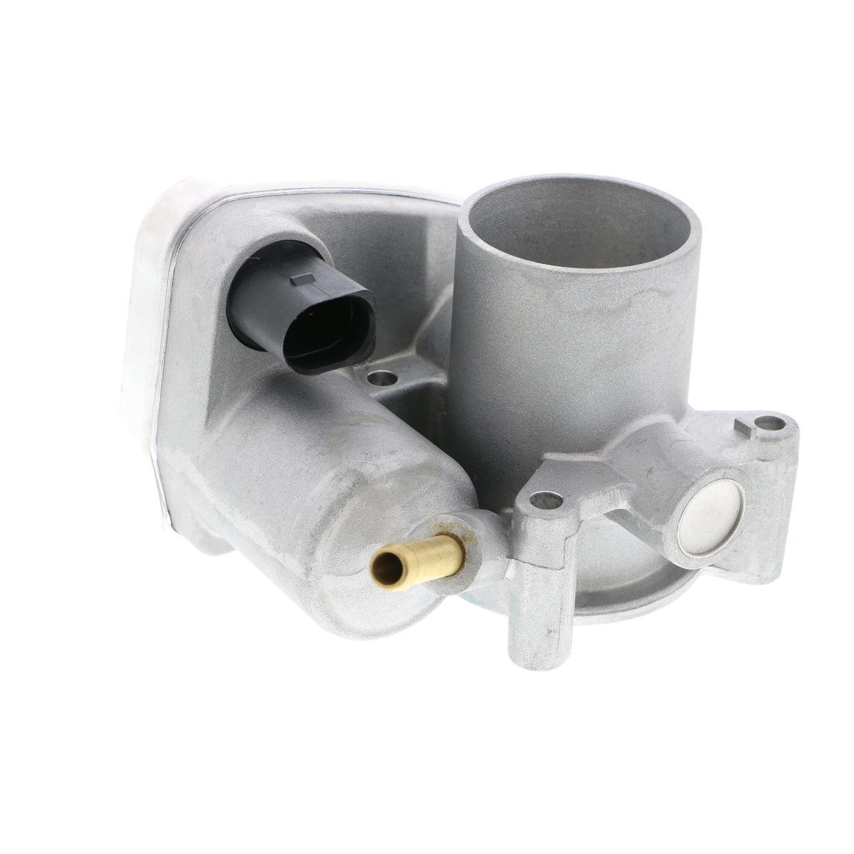 VEMO Throttle body V10-81-0009