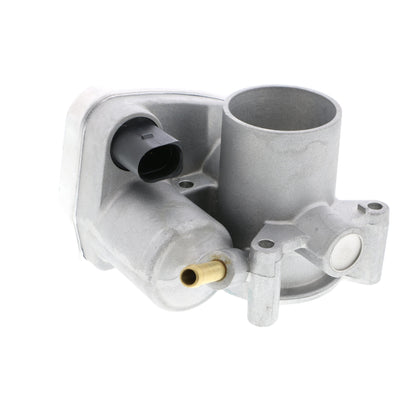 VEMO Throttle body V10-81-0009