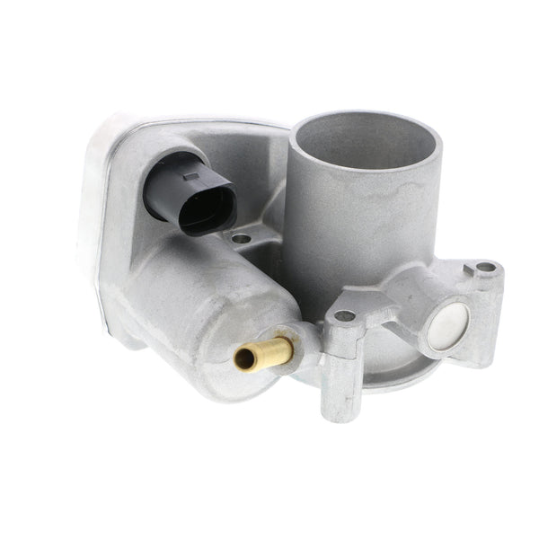 VEMO Throttle body V10-81-0009