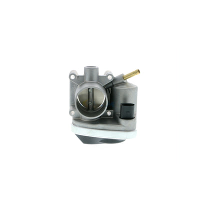 VEMO Throttle body V10-81-0009