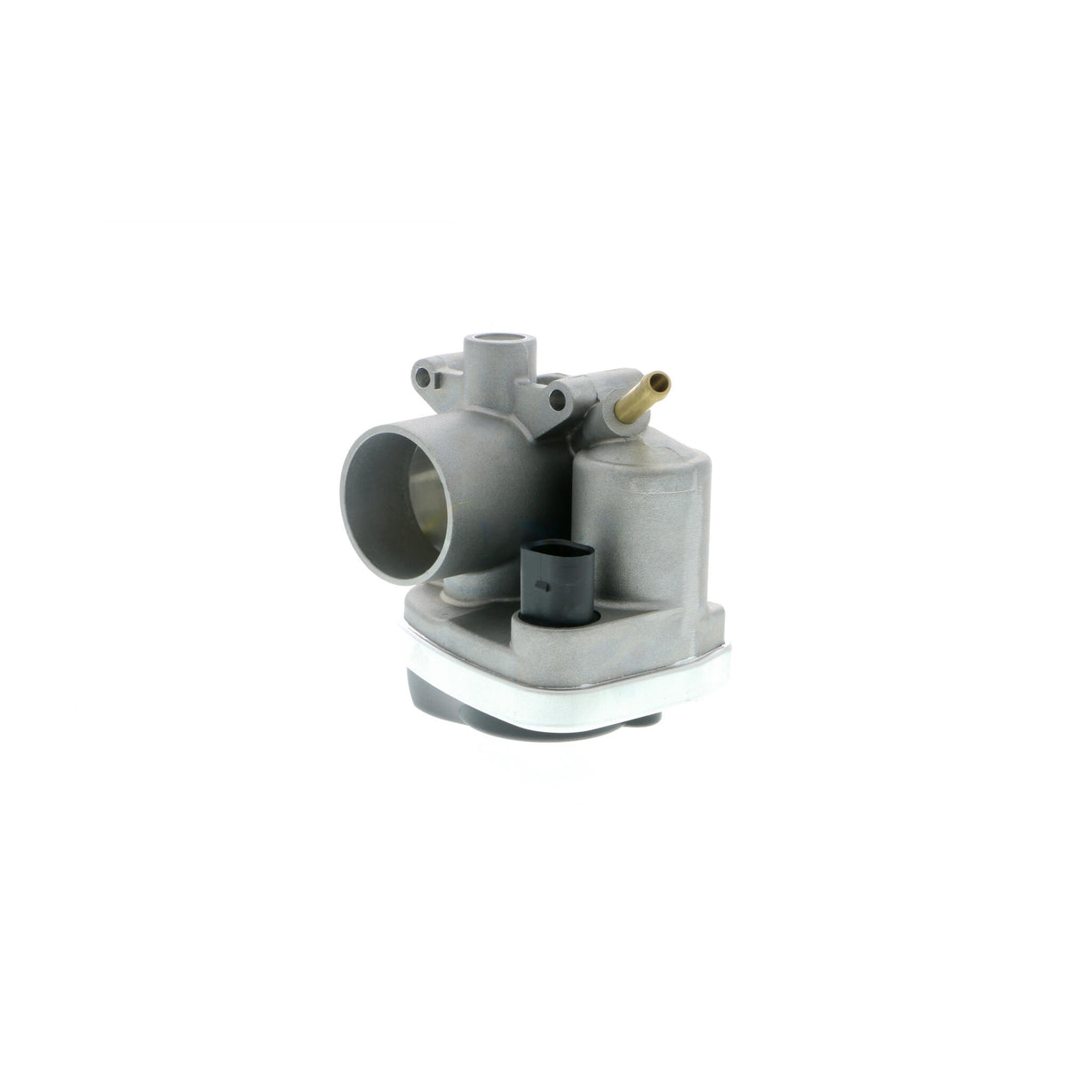 VEMO Throttle body V10-81-0009