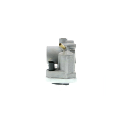 VEMO Throttle body V10-81-0009