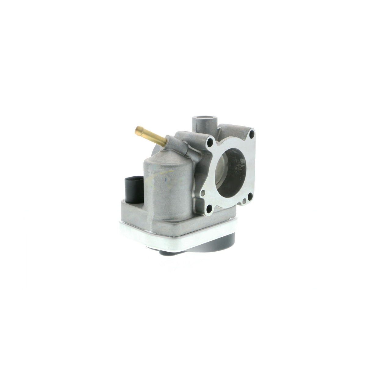 VEMO Throttle body V10-81-0009