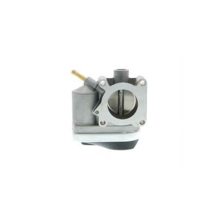 VEMO Throttle body V10-81-0009