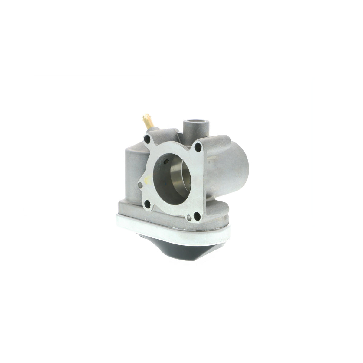 VEMO Throttle body V10-81-0009