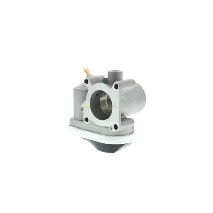 VEMO Throttle body V10-81-0009