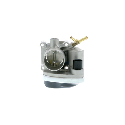 VEMO Throttle body V10-81-0010