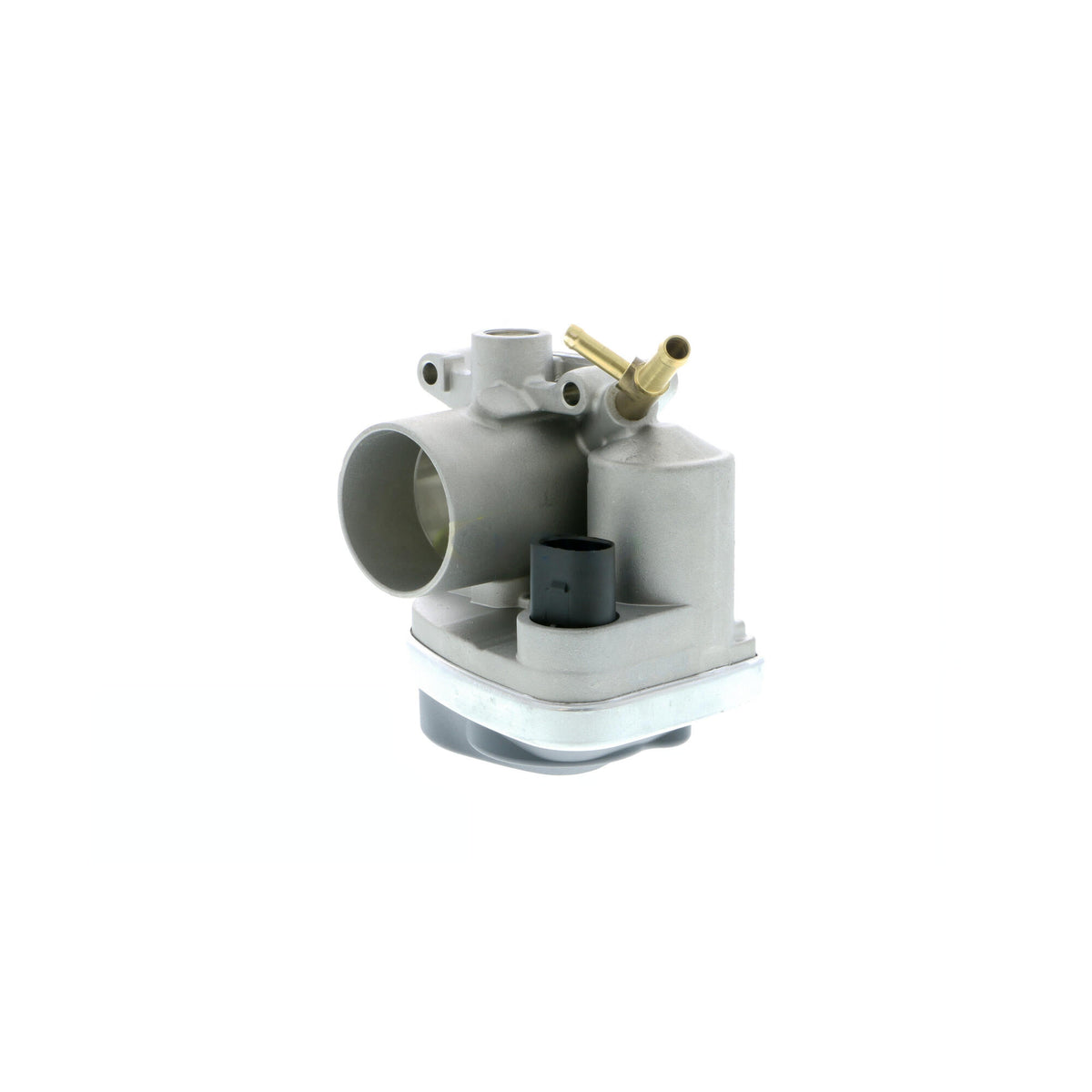 VEMO Throttle body V10-81-0010
