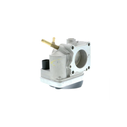VEMO Throttle body V10-81-0010