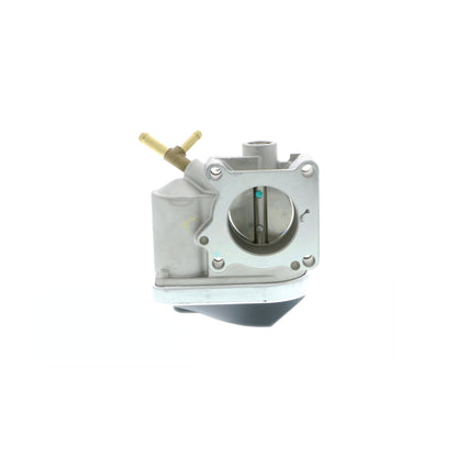 VEMO Throttle body V10-81-0010