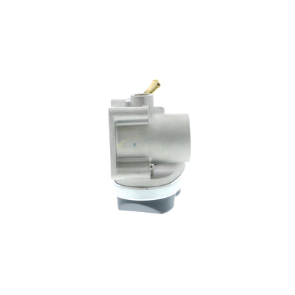 VEMO Throttle body V10-81-0010