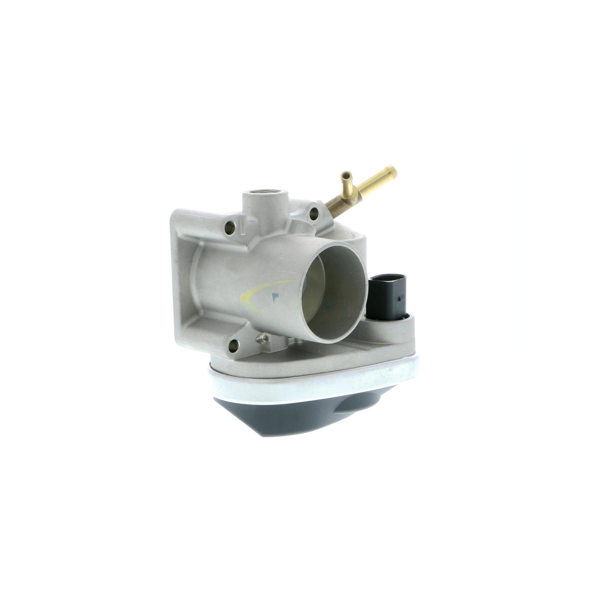 VEMO Throttle body V10-81-0010