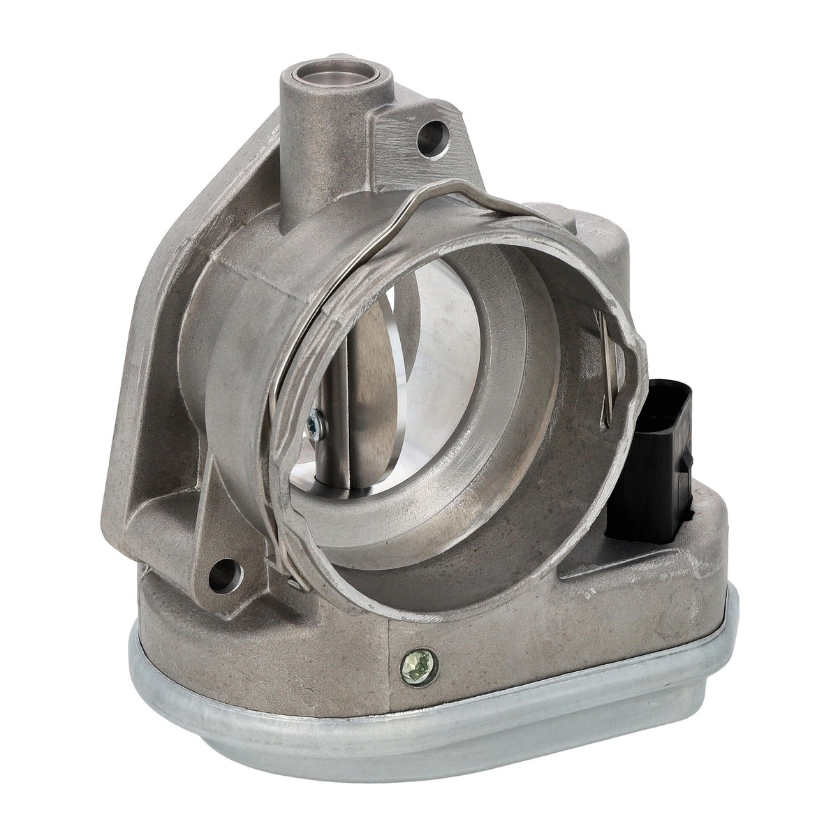 VEMO Throttle body V10-81-0011