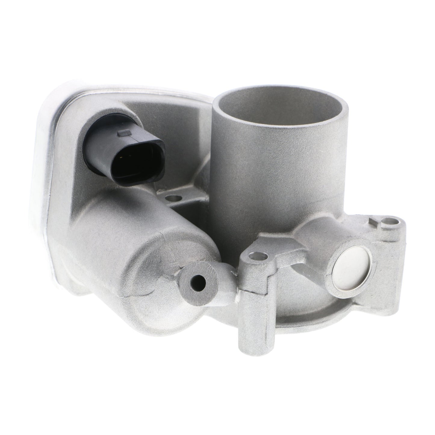 VEMO Throttle body V10-81-0013