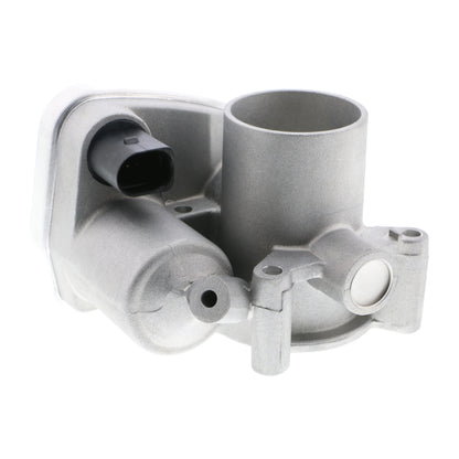 VEMO Throttle body V10-81-0013