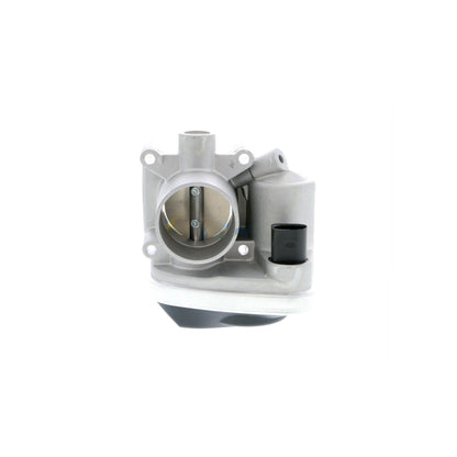 VEMO Throttle body V10-81-0013