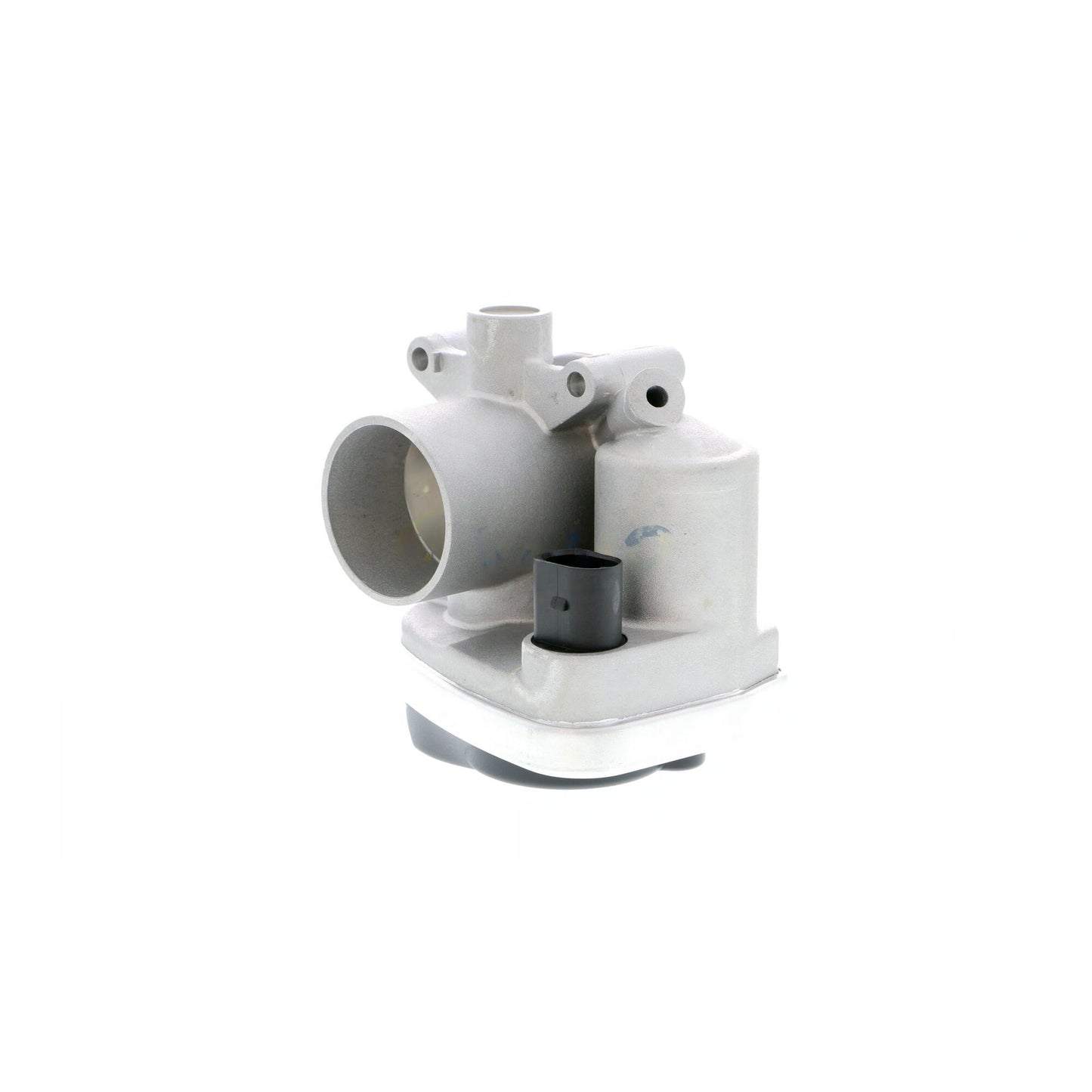 VEMO Throttle body V10-81-0013