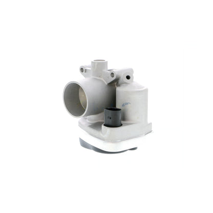 VEMO Throttle body V10-81-0013