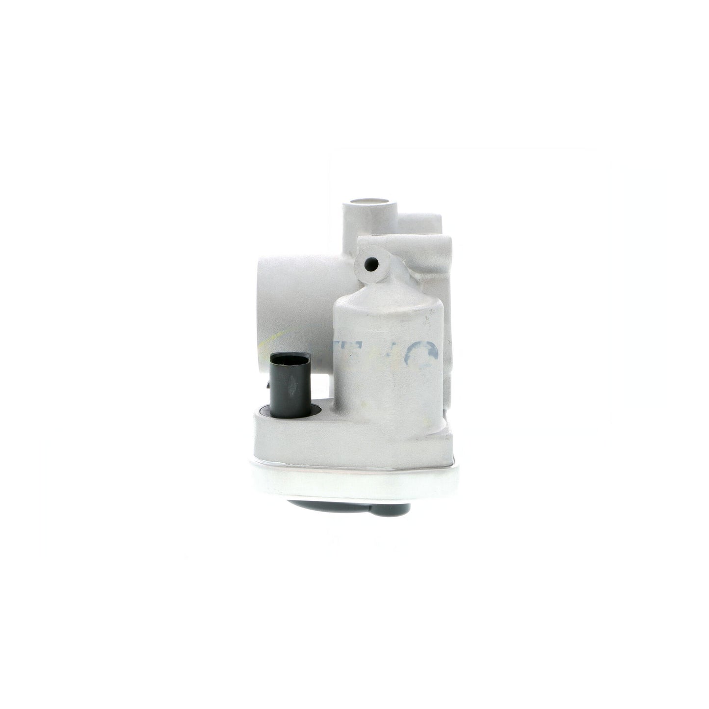 VEMO Throttle body V10-81-0013