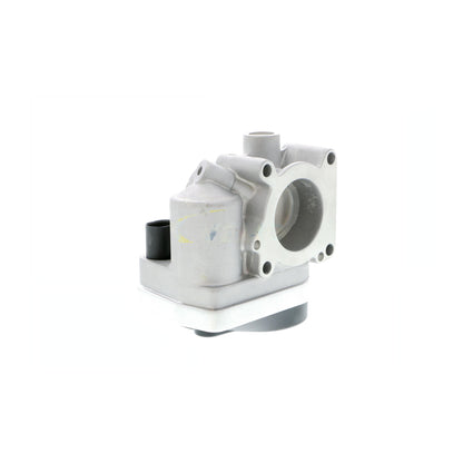 VEMO Throttle body V10-81-0013