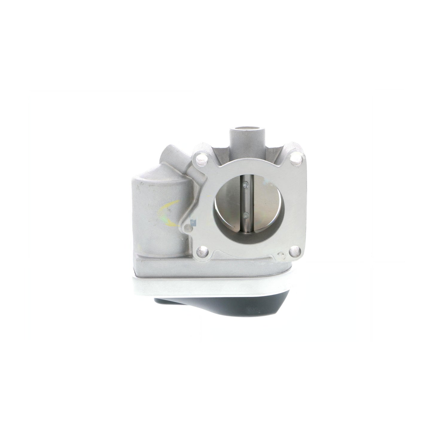 VEMO Throttle body V10-81-0013