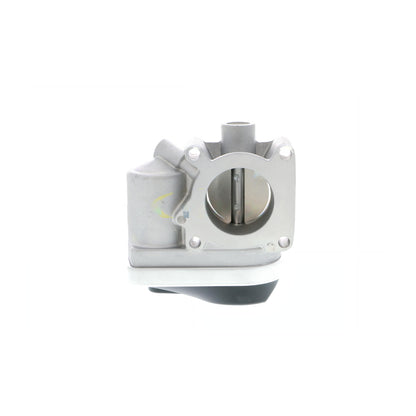 VEMO Throttle body V10-81-0013