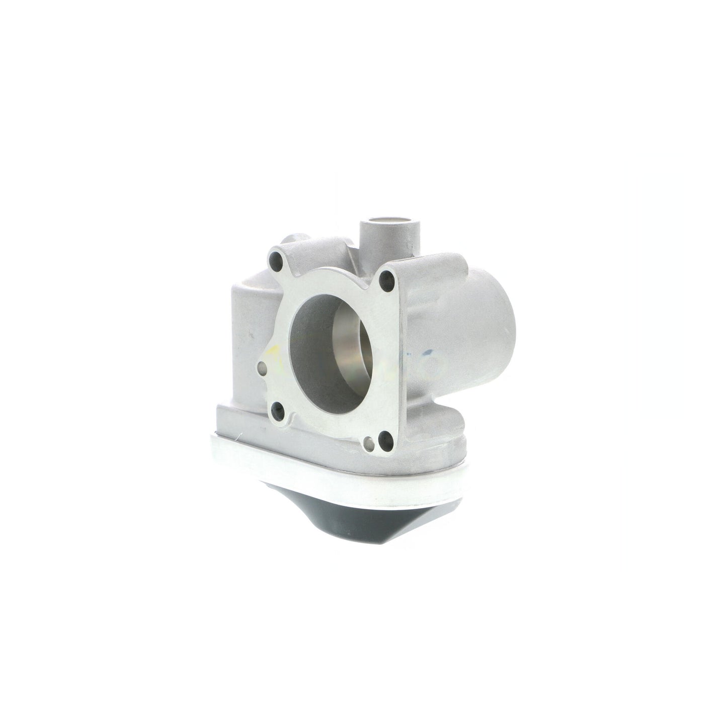 VEMO Throttle body V10-81-0013