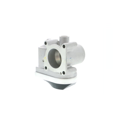 VEMO Throttle body V10-81-0013