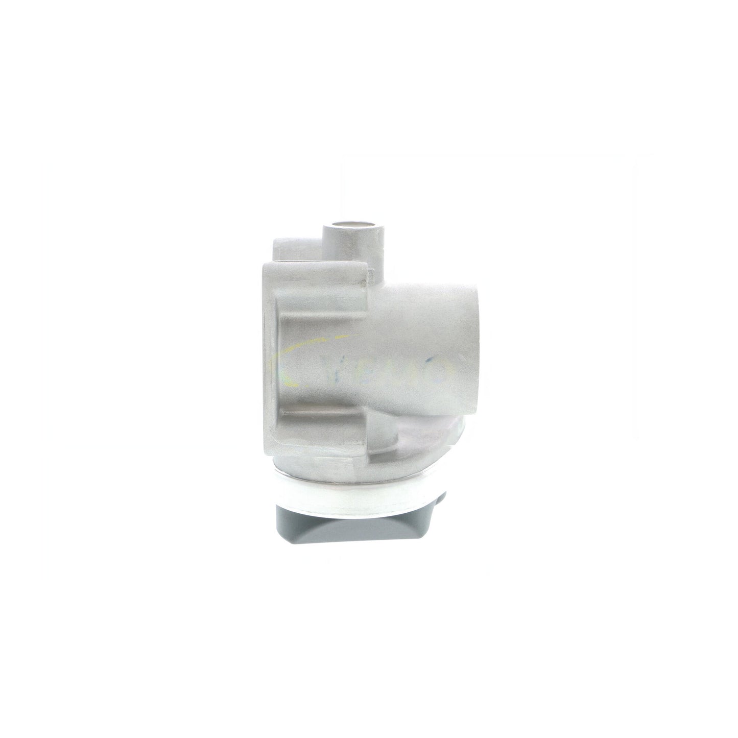 VEMO Throttle body V10-81-0013