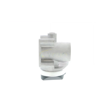 VEMO Throttle body V10-81-0013