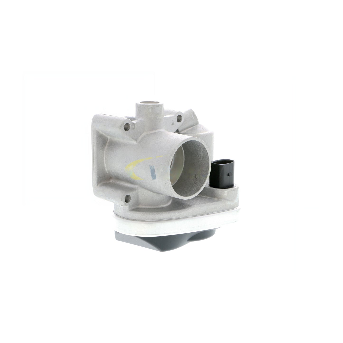 VEMO Throttle body V10-81-0013