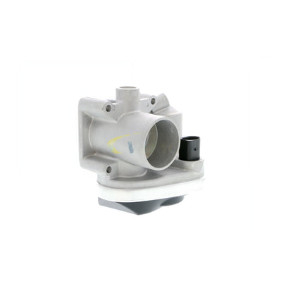 VEMO Throttle body V10-81-0013