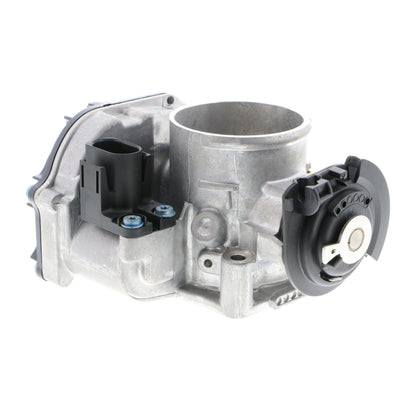 VEMO Throttle body V10-81-0015