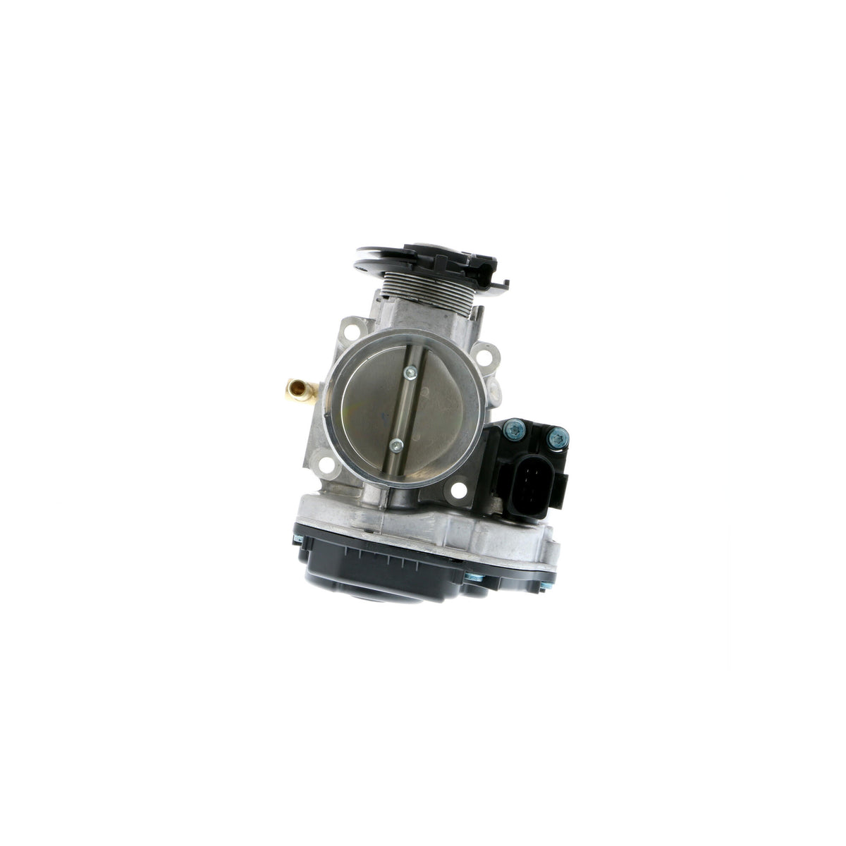 VEMO Throttle body V10-81-0015